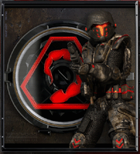 Command & Conquer: Tiberian Sun